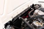 BMW Glas 1600 GT 1968 года